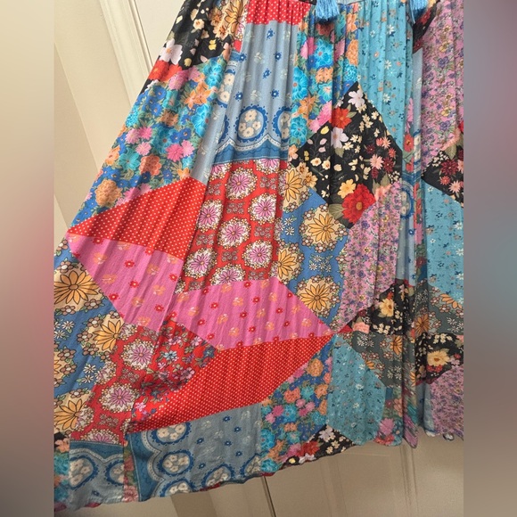 Spell ChaCha Midi dress - Picture 14 of 16